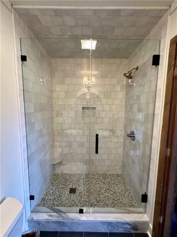 62 Crazy Bear Ridge, Jasper, GA 30143