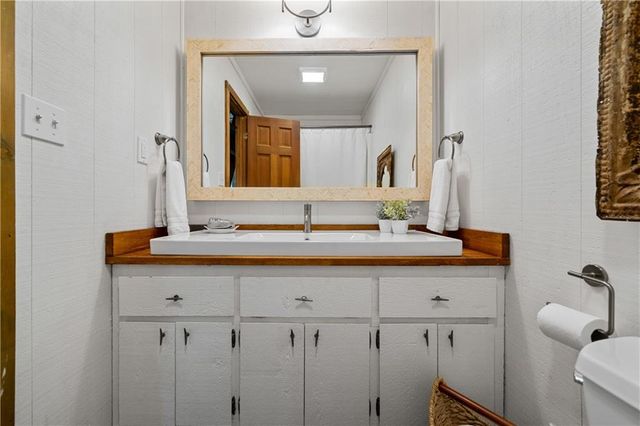 62 Crazy Bear Ridge, Jasper, GA 30143