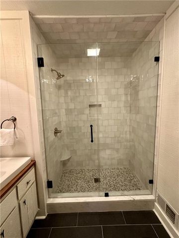 62 Crazy Bear Ridge, Jasper, GA 30143