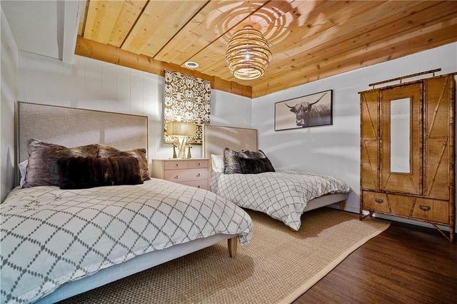 62 Crazy Bear Ridge, Jasper, GA 30143