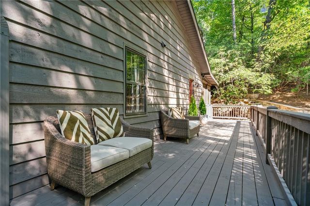 62 Crazy Bear Ridge, Jasper, GA 30143