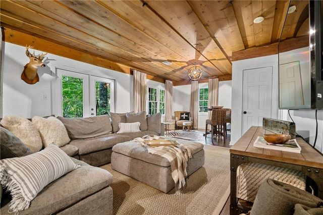 62 Crazy Bear Ridge, Jasper, GA 30143
