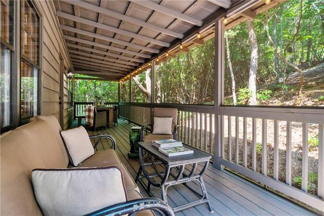 62 Crazy Bear Ridge, Jasper, GA 30143