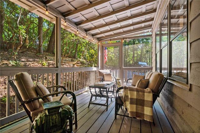 62 Crazy Bear Ridge, Jasper, GA 30143