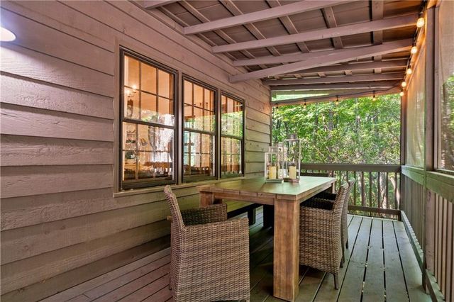 62 Crazy Bear Ridge, Jasper, GA 30143