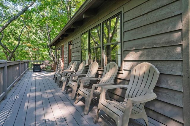 62 Crazy Bear Ridge, Jasper, GA 30143