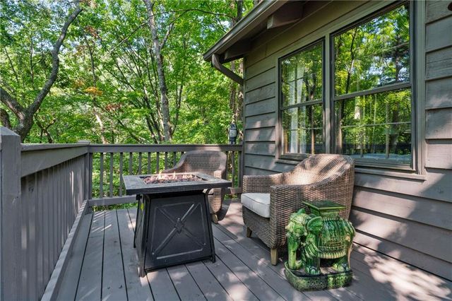 62 Crazy Bear Ridge, Jasper, GA 30143
