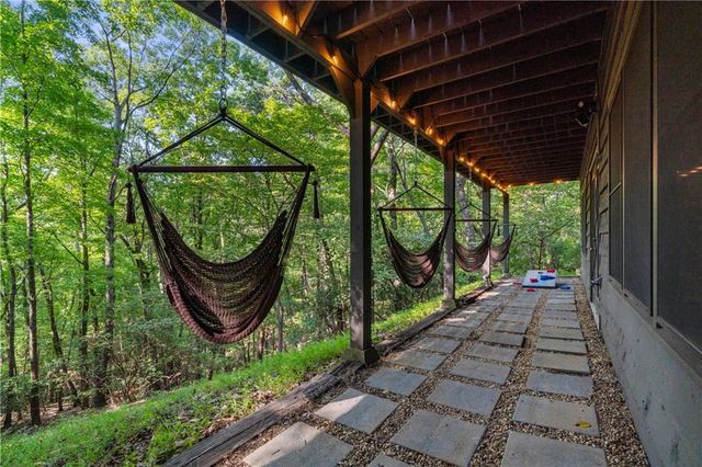 62 Crazy Bear Ridge, Jasper, GA 30143