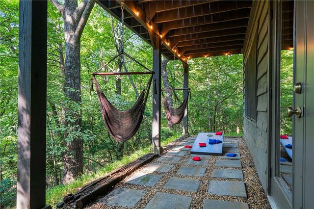 62 Crazy Bear Ridge, Jasper, GA 30143