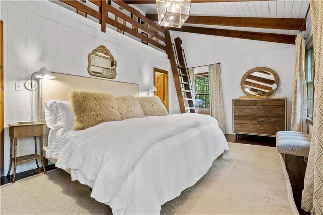 62 Crazy Bear Ridge, Jasper, GA 30143