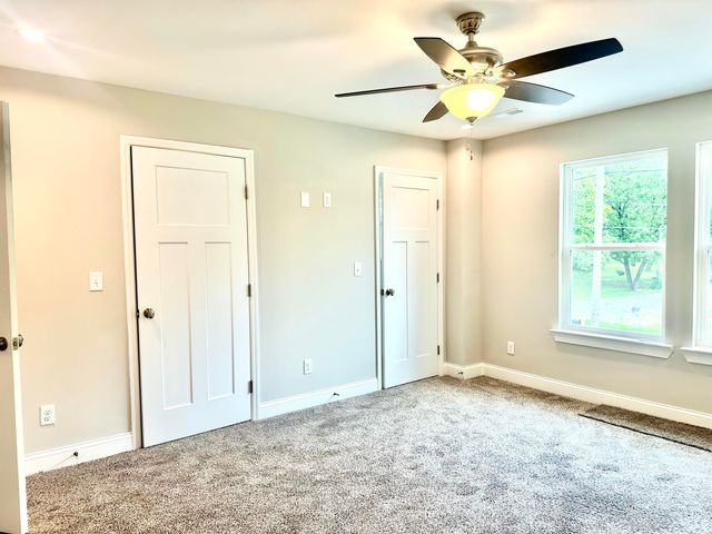 7421 Tyner Road, Chattanooga, TN 37421