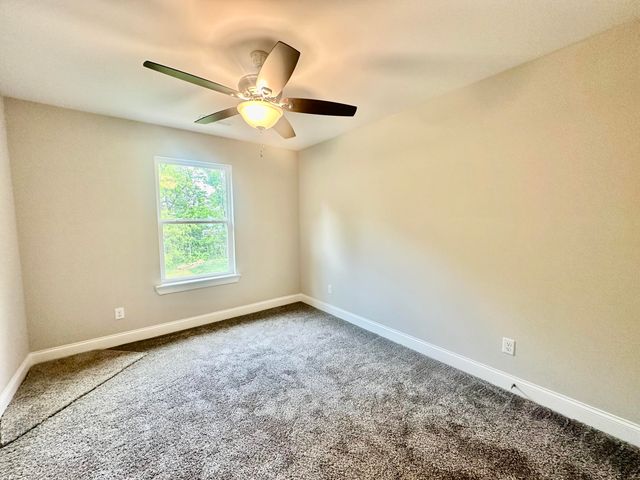 7421 Tyner Road, Chattanooga, TN 37421
