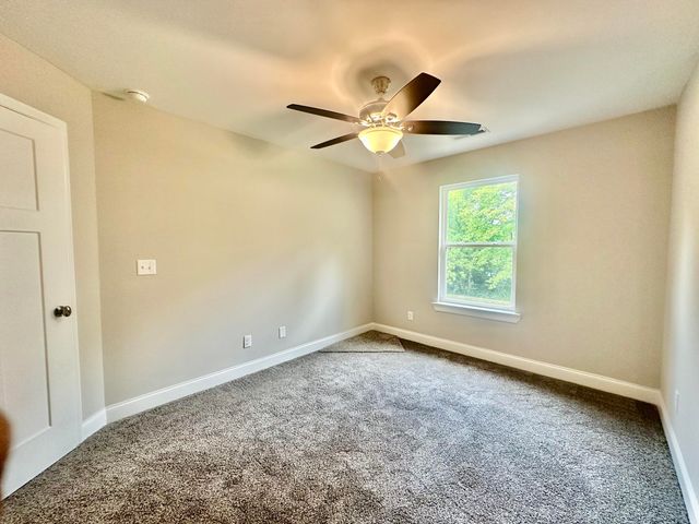 7421 Tyner Road, Chattanooga, TN 37421