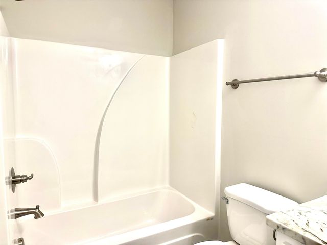 7421 Tyner Road, Chattanooga, TN 37421