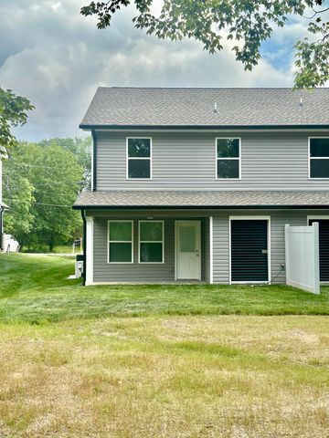 7421 Tyner Road, Chattanooga, TN 37421