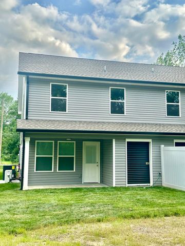 7421 Tyner Road, Chattanooga, TN 37421