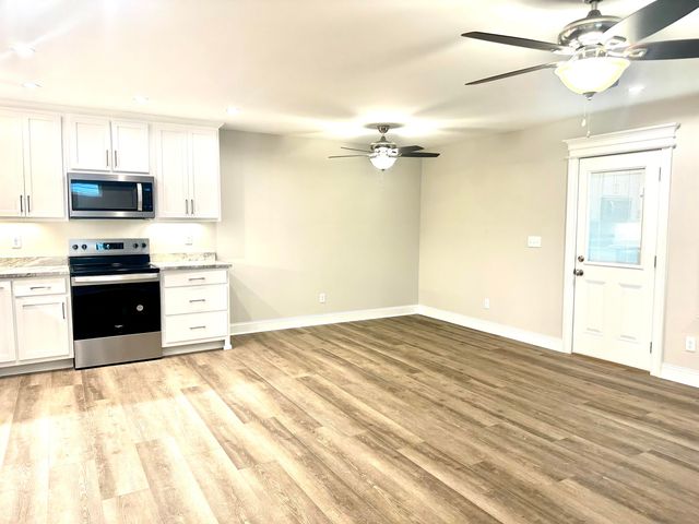 7421 Tyner Road, Chattanooga, TN 37421