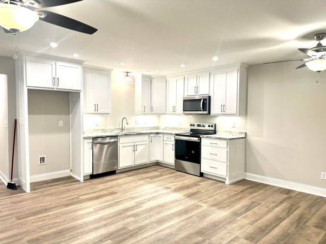 7421 Tyner Road, Chattanooga, TN 37421