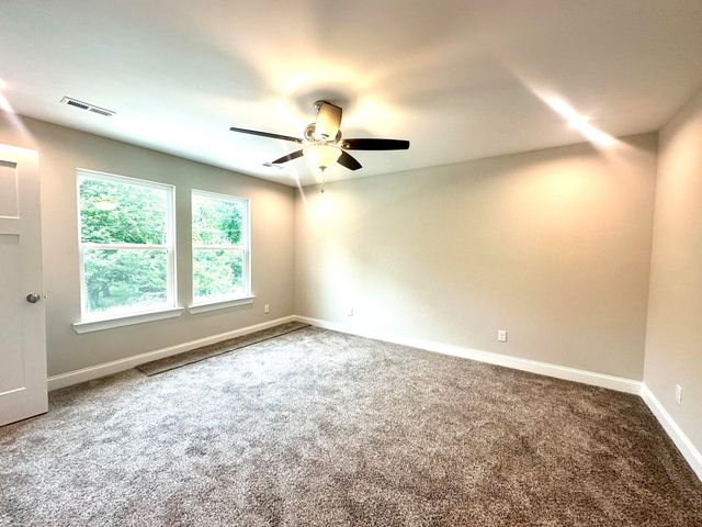 7421 Tyner Road, Chattanooga, TN 37421