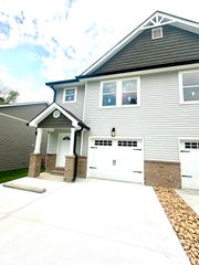 7421 Tyner Road, Chattanooga, TN 37421
