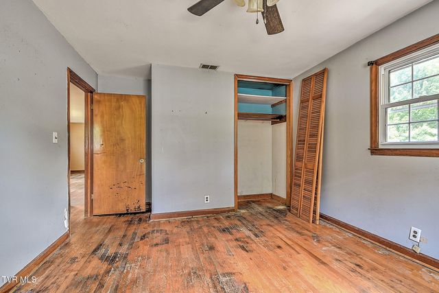 412 South Main Street, Elizabethton, TN 37643