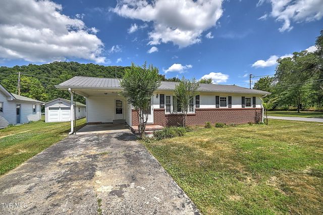 412 South Main Street, Elizabethton, TN 37643