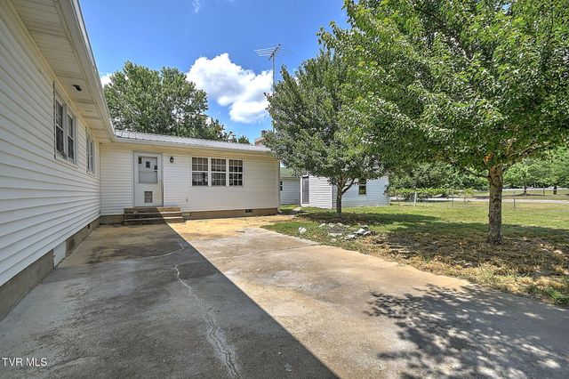 412 South Main Street, Elizabethton, TN 37643