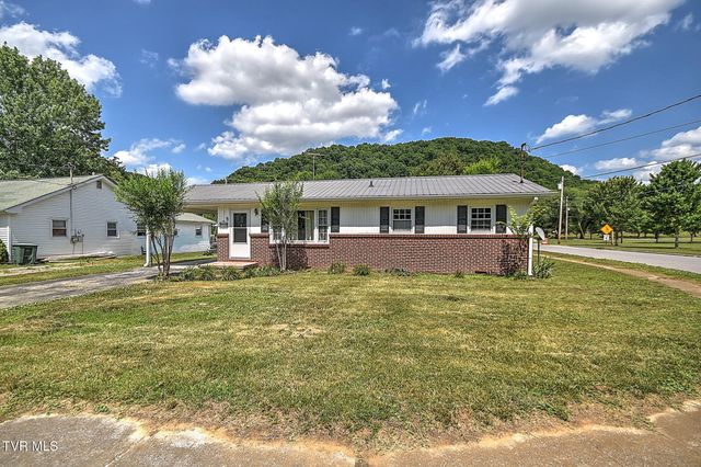 412 South Main Street, Elizabethton, TN 37643