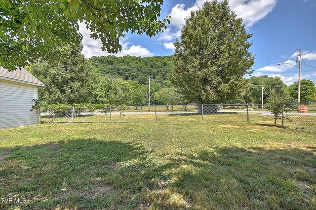 412 South Main Street, Elizabethton, TN 37643