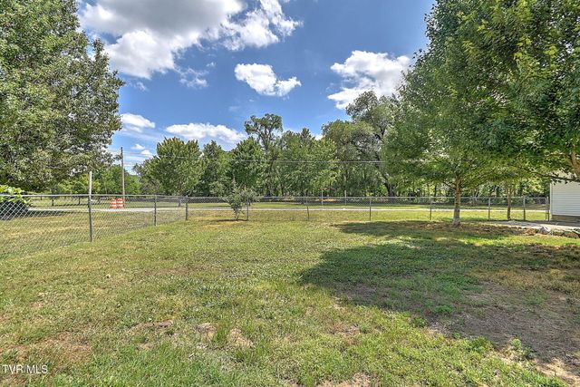 412 South Main Street, Elizabethton, TN 37643