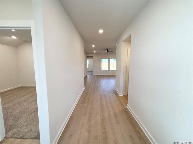 415 Salamander, San Marcos, TX 78666