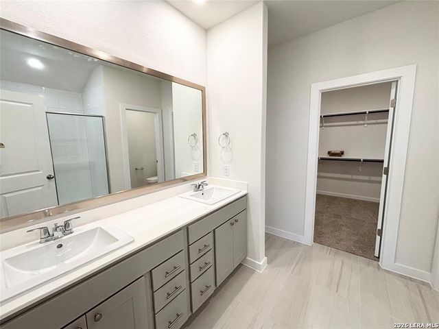 415 Salamander, San Marcos, TX 78666