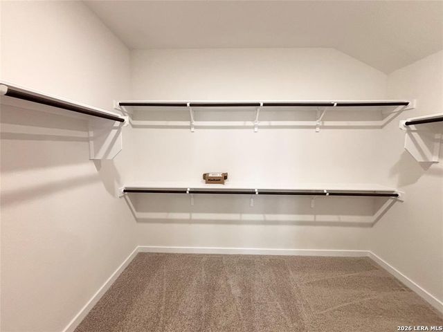 415 Salamander, San Marcos, TX 78666