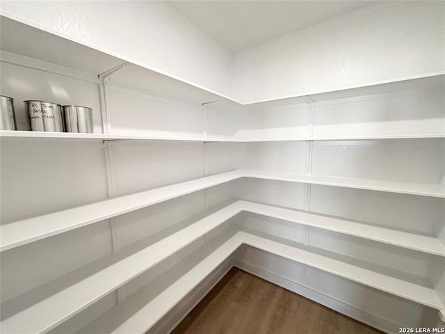 415 Salamander, San Marcos, TX 78666