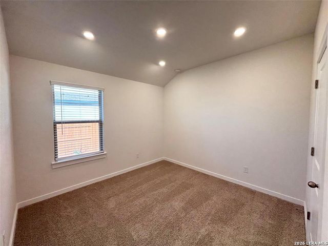 415 Salamander, San Marcos, TX 78666