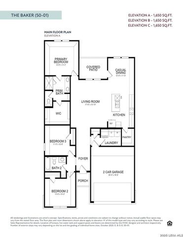 415 Salamander, San Marcos, TX 78666