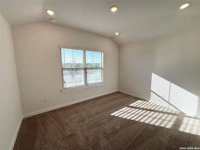 415 Salamander, San Marcos, TX 78666