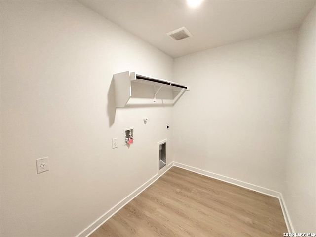 415 Salamander, San Marcos, TX 78666