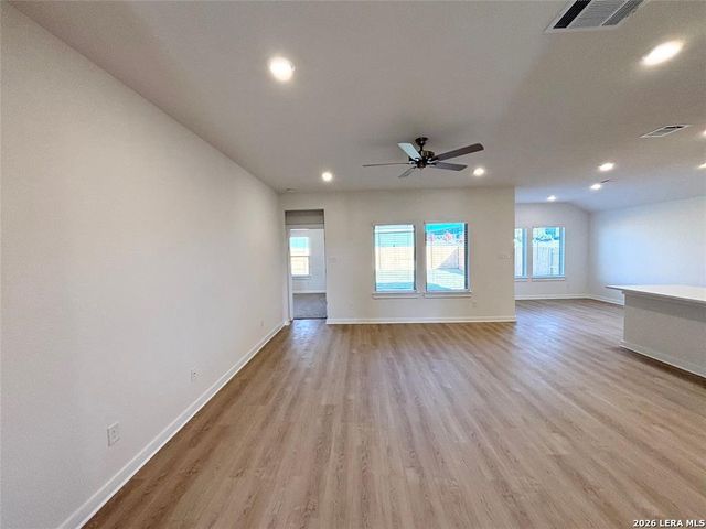 415 Salamander, San Marcos, TX 78666