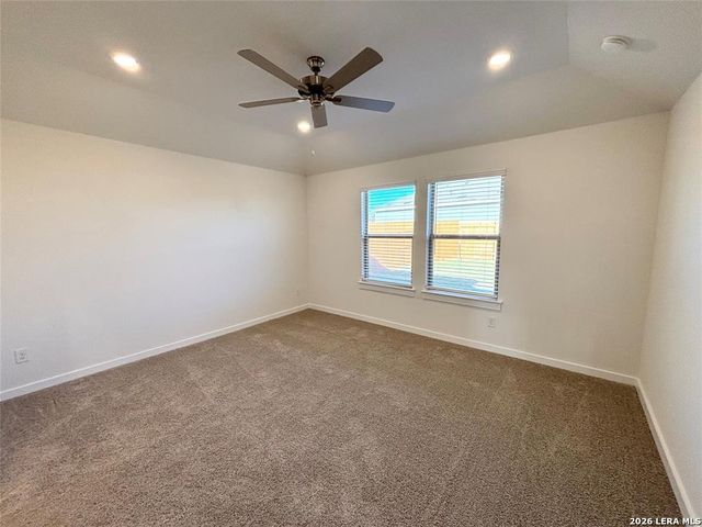 415 Salamander, San Marcos, TX 78666