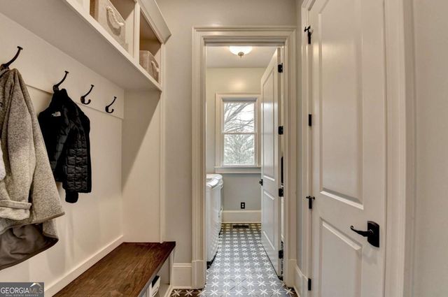 1183 Robert Lane, Marietta, GA 30062