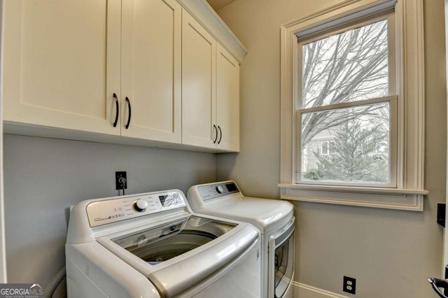 1183 Robert Lane, Marietta, GA 30062