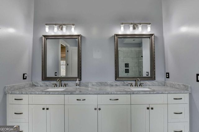 1183 Robert Lane, Marietta, GA 30062