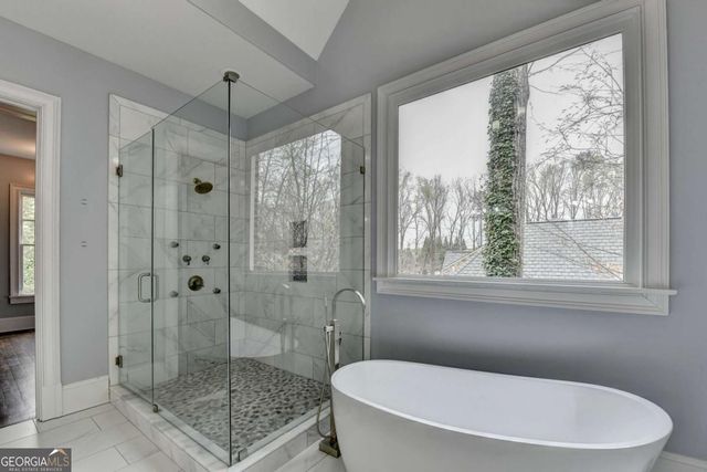 1183 Robert Lane, Marietta, GA 30062