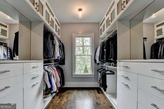 1183 Robert Lane, Marietta, GA 30062