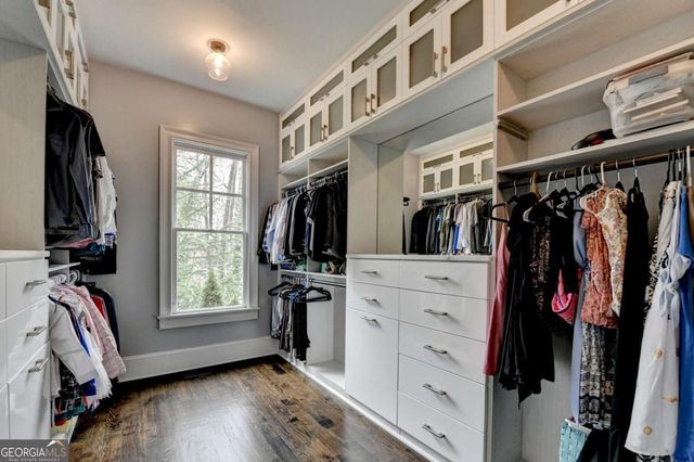 1183 Robert Lane, Marietta, GA 30062