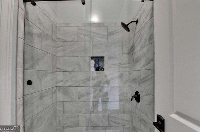 1183 Robert Lane, Marietta, GA 30062