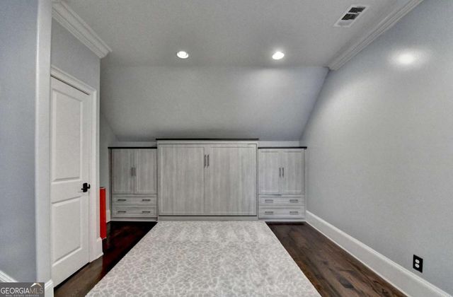 1183 Robert Lane, Marietta, GA 30062