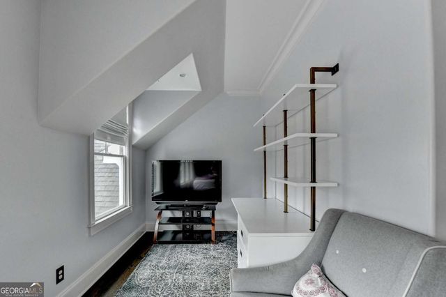 1183 Robert Lane, Marietta, GA 30062