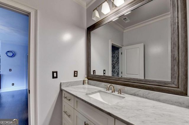 1183 Robert Lane, Marietta, GA 30062